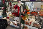 Sale Photo Thumbnail #27