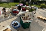 Sale Photo Thumbnail #22