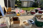 Sale Photo Thumbnail #23