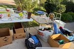 Sale Photo Thumbnail #26