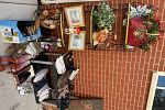 Sale Photo Thumbnail #18