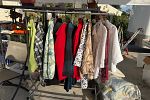 Sale Photo Thumbnail #21