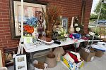 Sale Photo Thumbnail #15