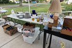 Sale Photo Thumbnail #13