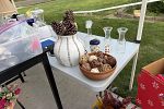 Sale Photo Thumbnail #14