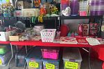 Sale Photo Thumbnail #3