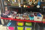 Sale Photo Thumbnail #6