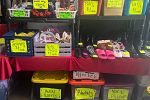 Sale Photo Thumbnail #8