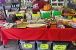 Sale Photo Thumbnail #2