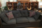 Sale Photo Thumbnail #5