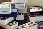 Sale Photo Thumbnail #13
