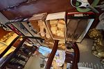 Sale Photo Thumbnail #24