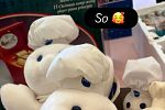 Sale Photo Thumbnail #8