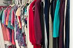 Sale Photo Thumbnail #5