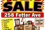 Sale Photo Thumbnail #1