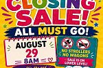 Sale Photo Thumbnail #1