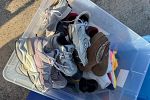 Sale Photo Thumbnail #21