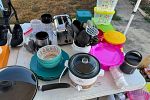 Sale Photo Thumbnail #16