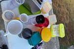 Sale Photo Thumbnail #26