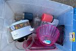 Sale Photo Thumbnail #23