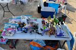 Sale Photo Thumbnail #10