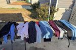 Sale Photo Thumbnail #11