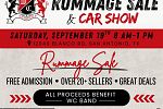 Sale Photo Thumbnail #1