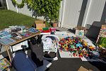 Sale Photo Thumbnail #12