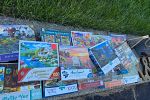 Sale Photo Thumbnail #3