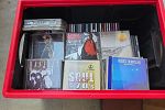 Sale Photo Thumbnail #2