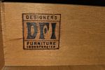 Sale Photo Thumbnail #33