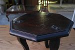 Sale Photo Thumbnail #23