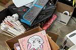 Sale Photo Thumbnail #6