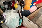 Sale Photo Thumbnail #4
