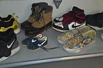 Sale Photo Thumbnail #12
