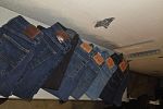Sale Photo Thumbnail #15