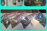 Sale Photo Thumbnail #18
