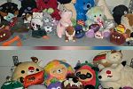 Sale Photo Thumbnail #17