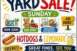 Sale Photo Thumbnail #1