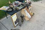 Sale Photo Thumbnail #7