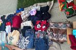 Sale Photo Thumbnail #5