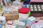 Sale Photo Thumbnail #6