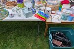 Sale Photo Thumbnail #5