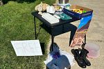 Sale Photo Thumbnail #1