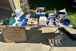 Sale Photo Thumbnail #8