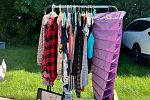 Sale Photo Thumbnail #7