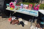 Sale Photo Thumbnail #3