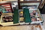 Sale Photo Thumbnail #2