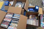Sale Photo Thumbnail #15