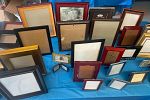 Sale Photo Thumbnail #16